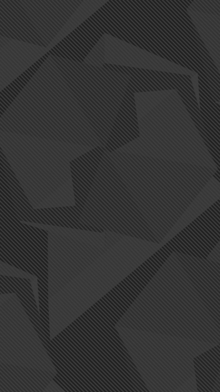 500+ Black Background HD Download | Black Image Background Free | 260 black wallpaper black wallpaper - free(10)
