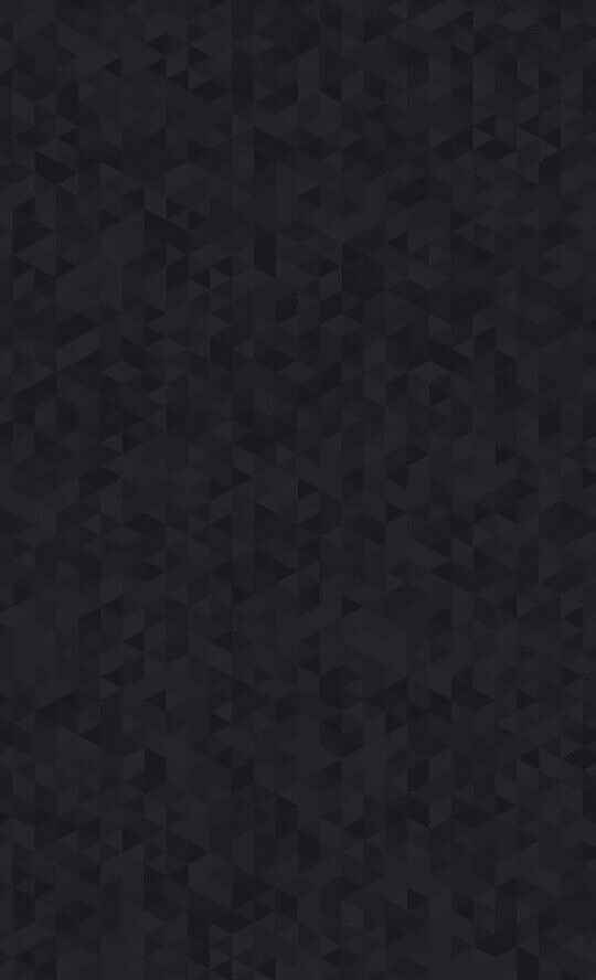 500+ Black Background HD Download | Black Image Background Free | 263 black wallpaper black wallpaper - free(11)