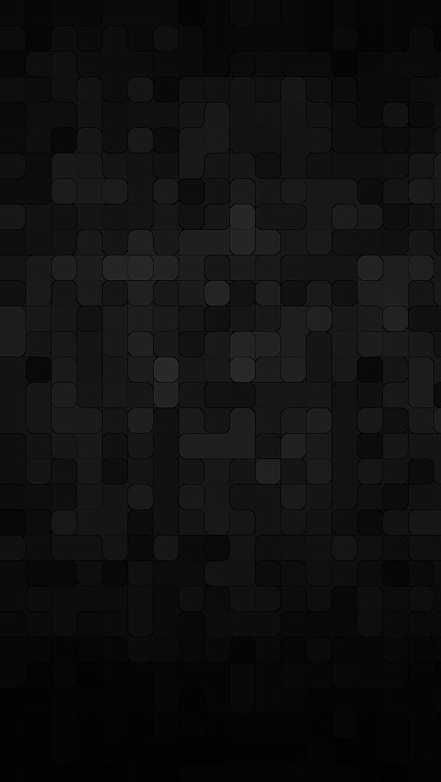 500+ Black Background HD Download | Black Image Background Free | 301 black wallpaper black wallpaper - free(12)
