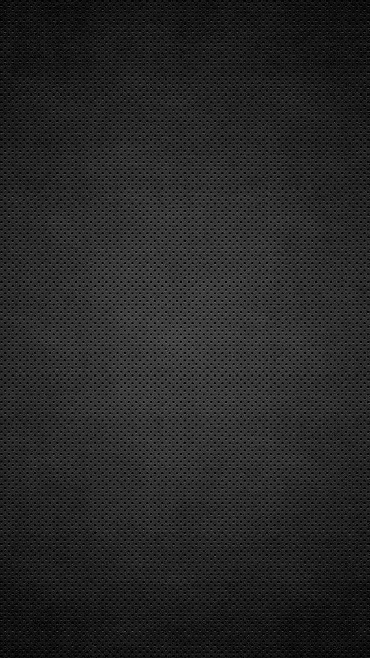 500+ Black Background HD Download | Black Image Background Free | 302 black wallpaper black wallpaper - free(13)