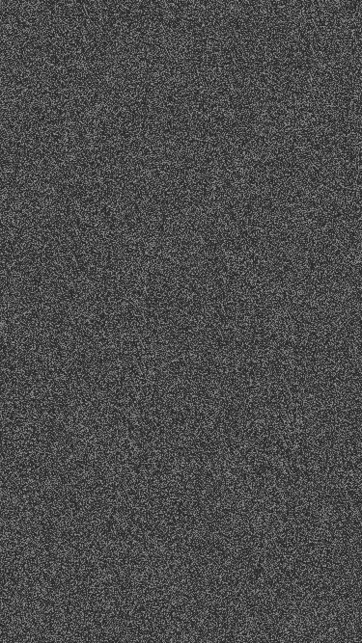 500+ Black Background HD Download | Black Image Background Free | 258 black wallpaper black wallpaper - free(14)