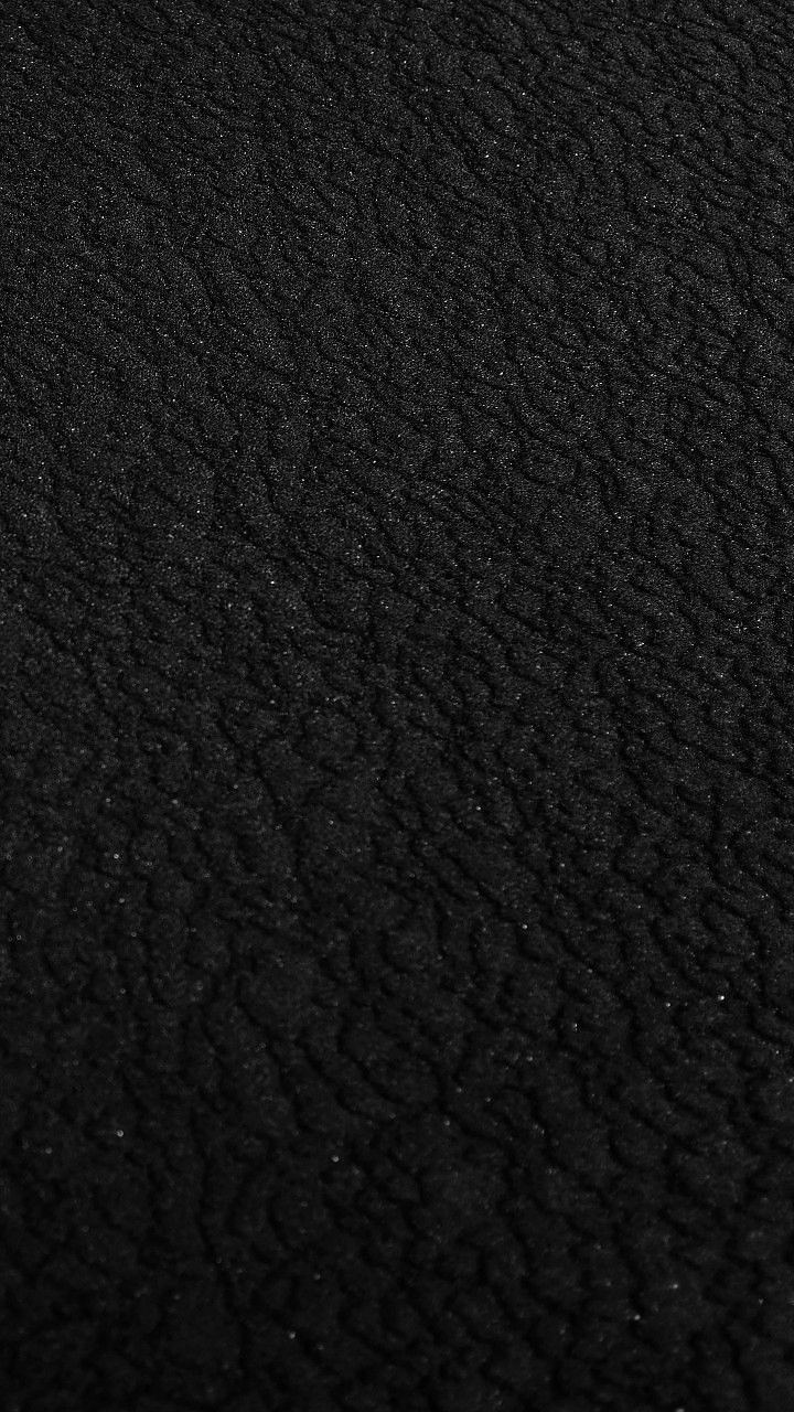 500+ Black Background HD Download | Black Image Background Free | 261 black wallpaper black wallpaper - free(15)