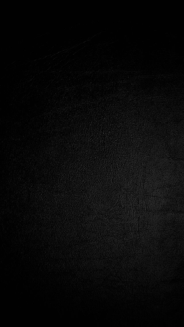 500+ Black Background HD Download | Black Image Background Free | 262 black wallpaper black wallpaper - free(16)