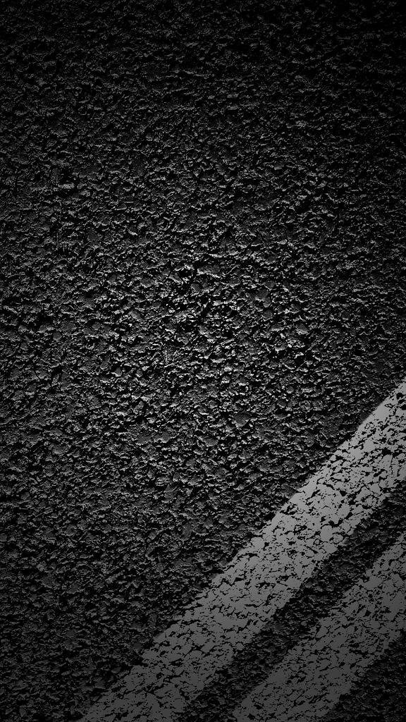 500+ Black Background HD Download | Black Image Background Free | 257 black wallpaper black wallpaper - free(17)