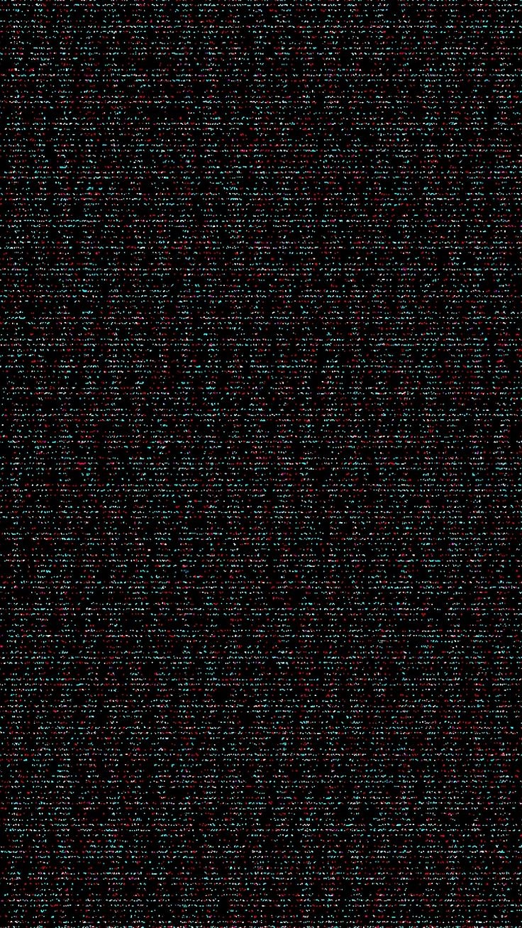 500+ Black Background HD Download | Black Image Background Free | 417 black wallpaper black wallpaper - free(2)