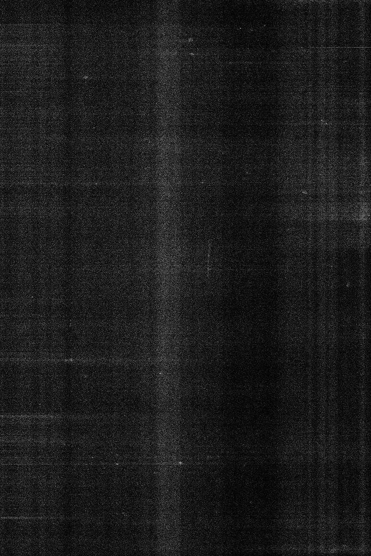 500+ Black Background HD Download | Black Image Background Free | 416 black wallpaper black wallpaper - free(3)
