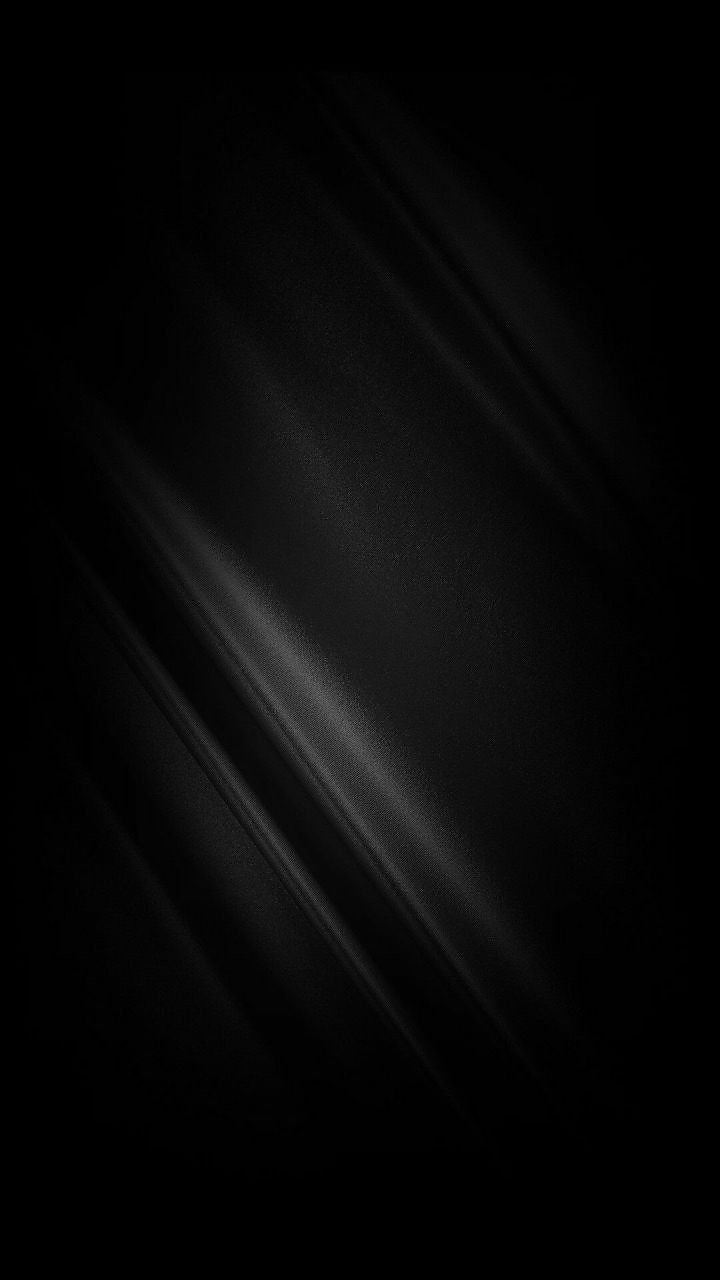 500+ Black Background HD Download | Black Image Background Free | 418 black wallpaper black wallpaper - free(4)