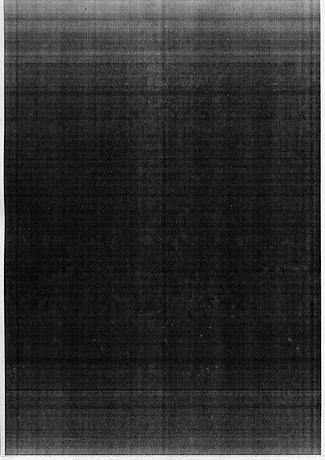 500+ Black Background HD Download | Black Image Background Free | 415 black wallpaper black wallpaper - free(5)