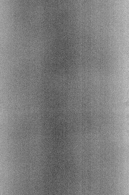 500+ Black Background HD Download | Black Image Background Free | 414 black wallpaper black wallpaper - free(6)