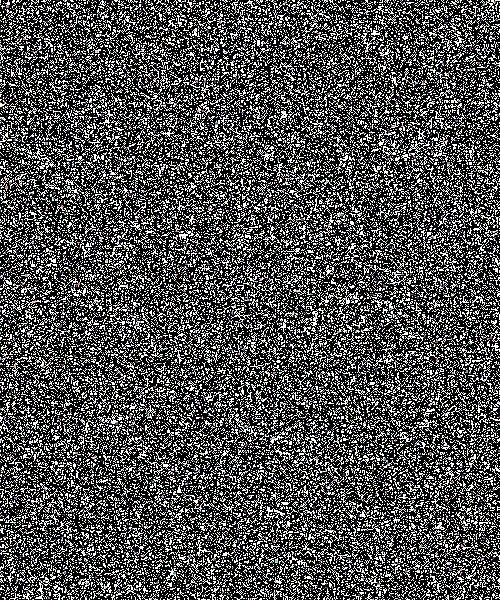 500+ Black Background HD Download | Black Image Background Free | 264 black wallpaper black wallpaper - free(7)