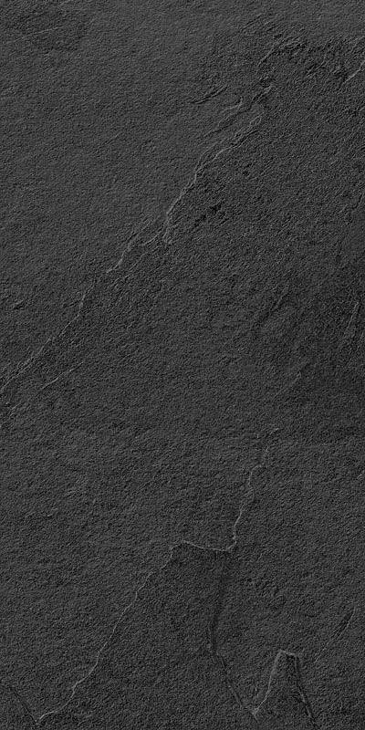 500+ Black Background HD Download | Black Image Background Free | 413 black wallpaper black wallpaper - free(8)
