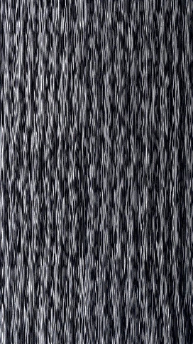 500+ Black Background HD Download | Black Image Background Free | 259 black wallpaper black wallpaper - free(9)