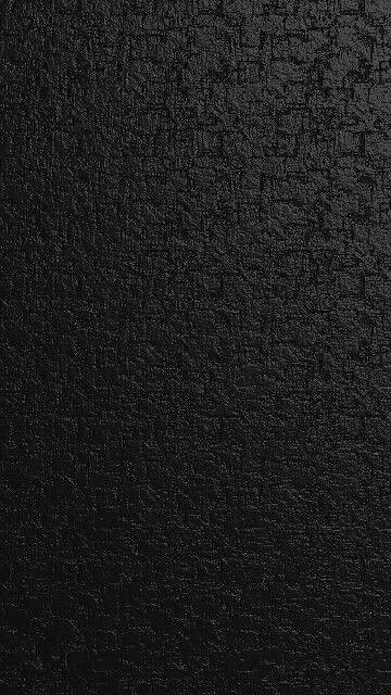 500+ Black Background HD Download | Black Image Background Free | 387 black wallpaper texture -