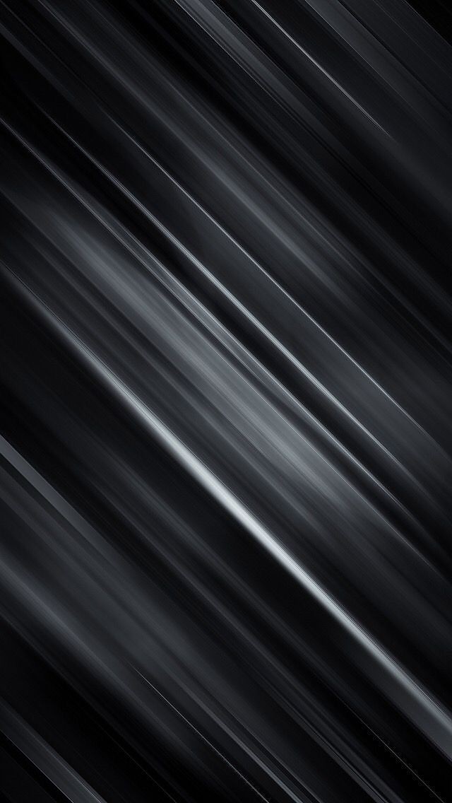 500+ Black Background HD Download | Black Image Background Free | 402 black wallpaper texture -(1)
