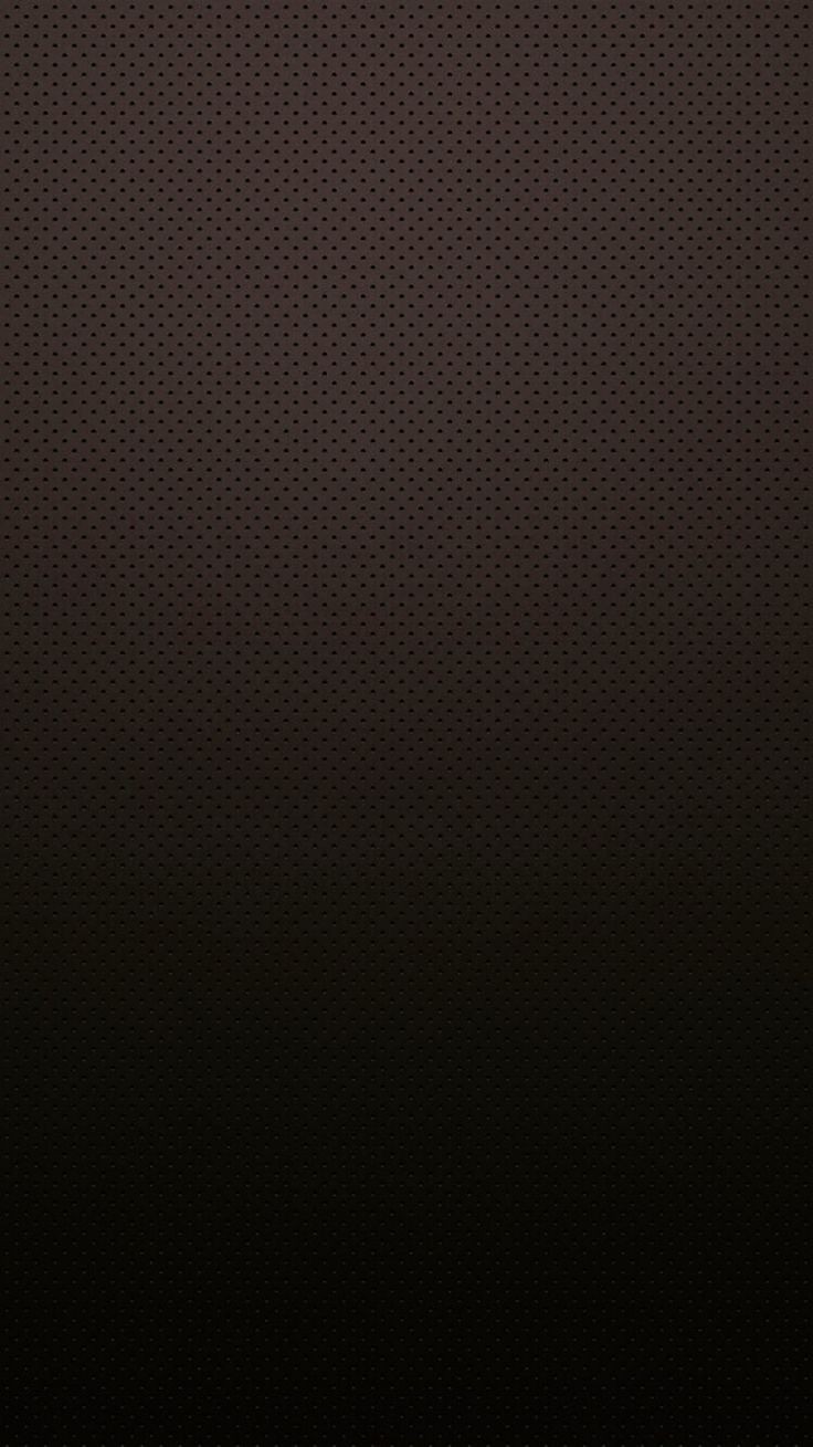 500+ Black Background HD Download | Black Image Background Free | 395 black wallpaper texture -(10)