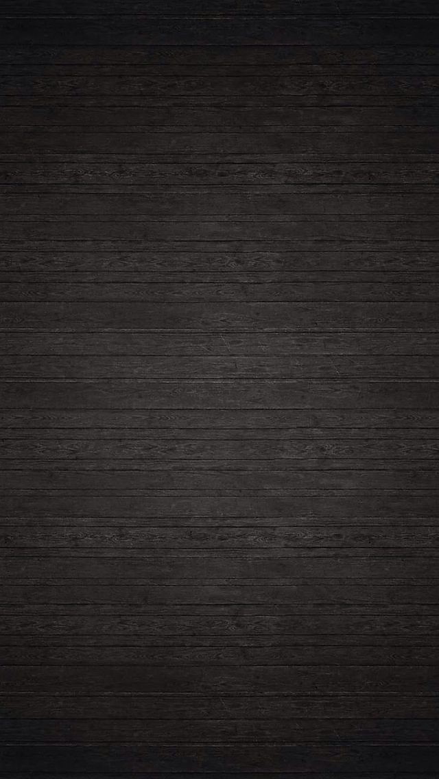 500+ Black Background HD Download | Black Image Background Free | 397 black wallpaper texture -(11)