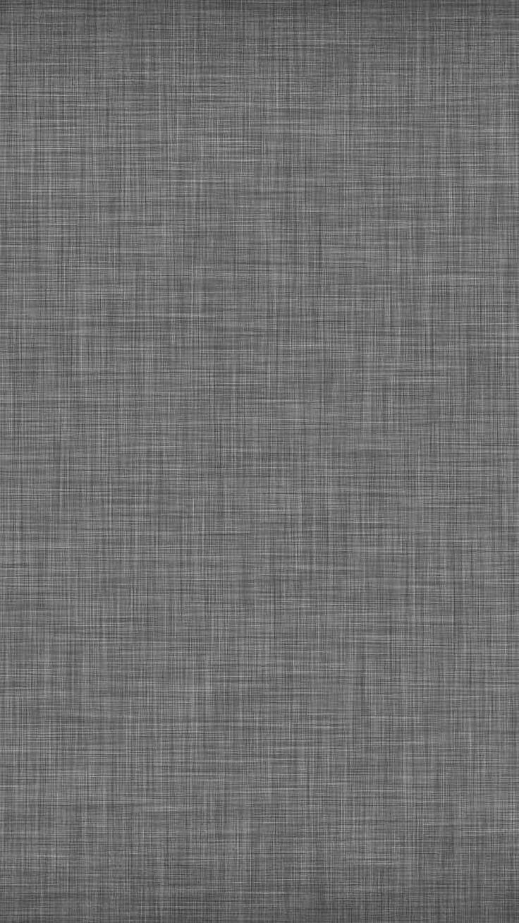 500+ Black Background HD Download | Black Image Background Free | 398 black wallpaper texture -(12)