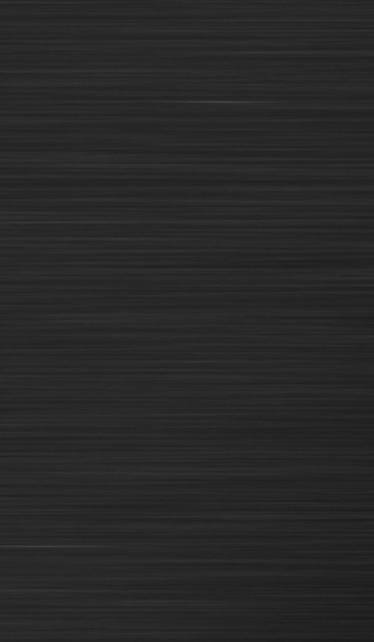 500+ Black Background HD Download | Black Image Background Free | 399 black wallpaper texture -(13)