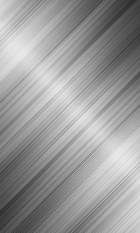 500+ Black Background HD Download | Black Image Background Free | 294 black wallpaper texture -(15)