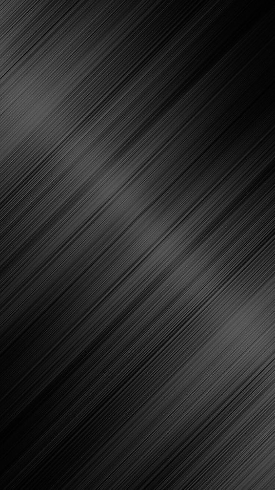 500+ Black Background HD Download | Black Image Background Free | 292 black wallpaper texture -(16)