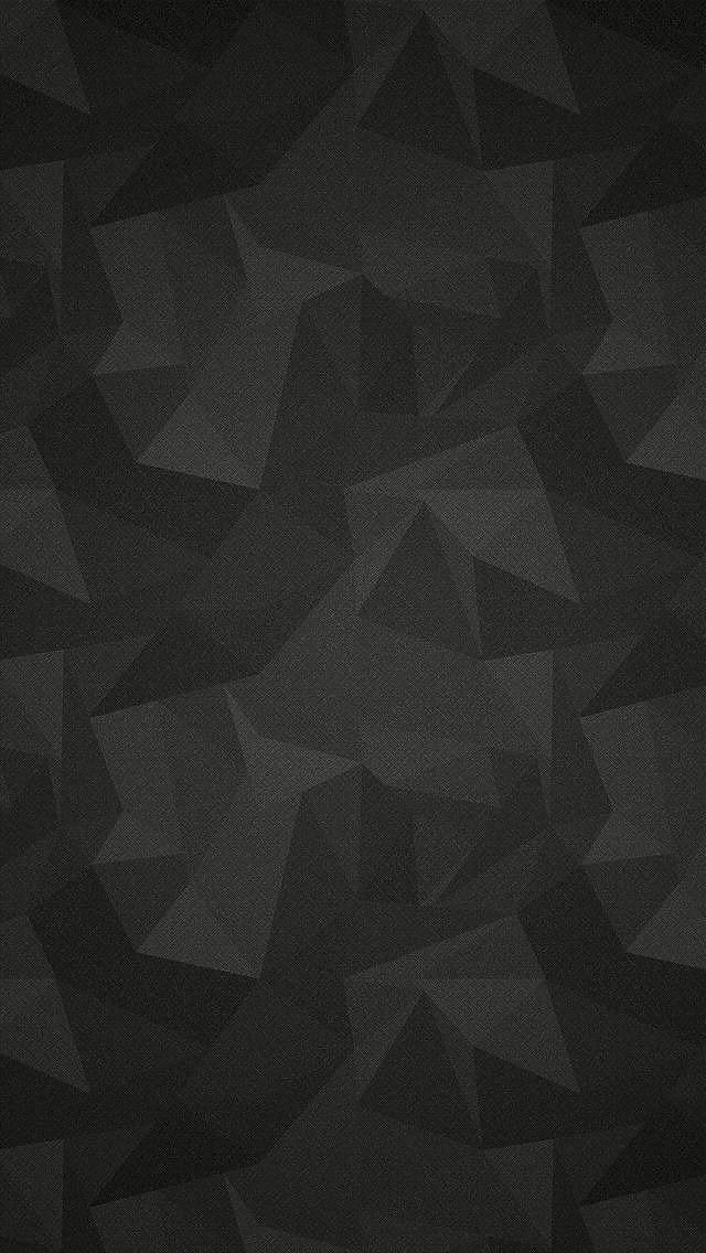 500+ Black Background HD Download | Black Image Background Free | 293 black wallpaper texture -(17)