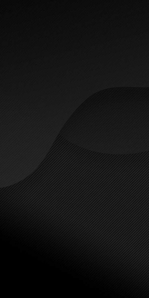 500+ Black Background HD Download | Black Image Background Free | 394 black wallpaper texture -(19)