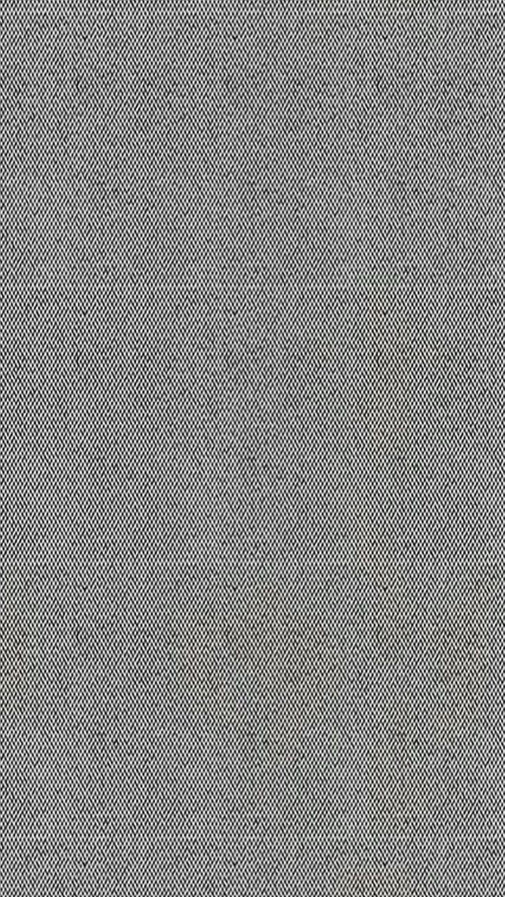500+ Black Background HD Download | Black Image Background Free | 405 black wallpaper texture -(2)