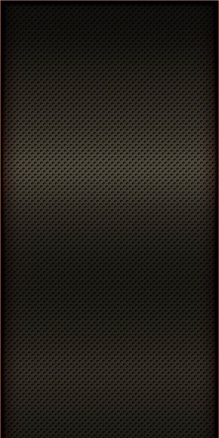 500+ Black Background HD Download | Black Image Background Free | 393 black wallpaper texture -(20)