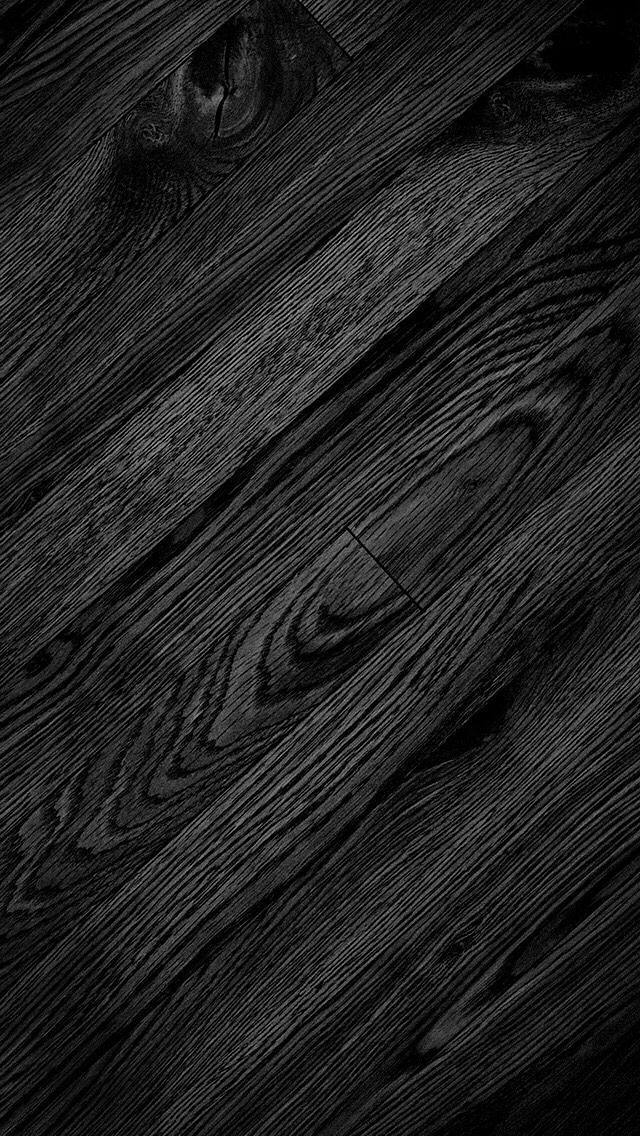 500+ Black Background HD Download | Black Image Background Free | 392 black wallpaper texture -(21)