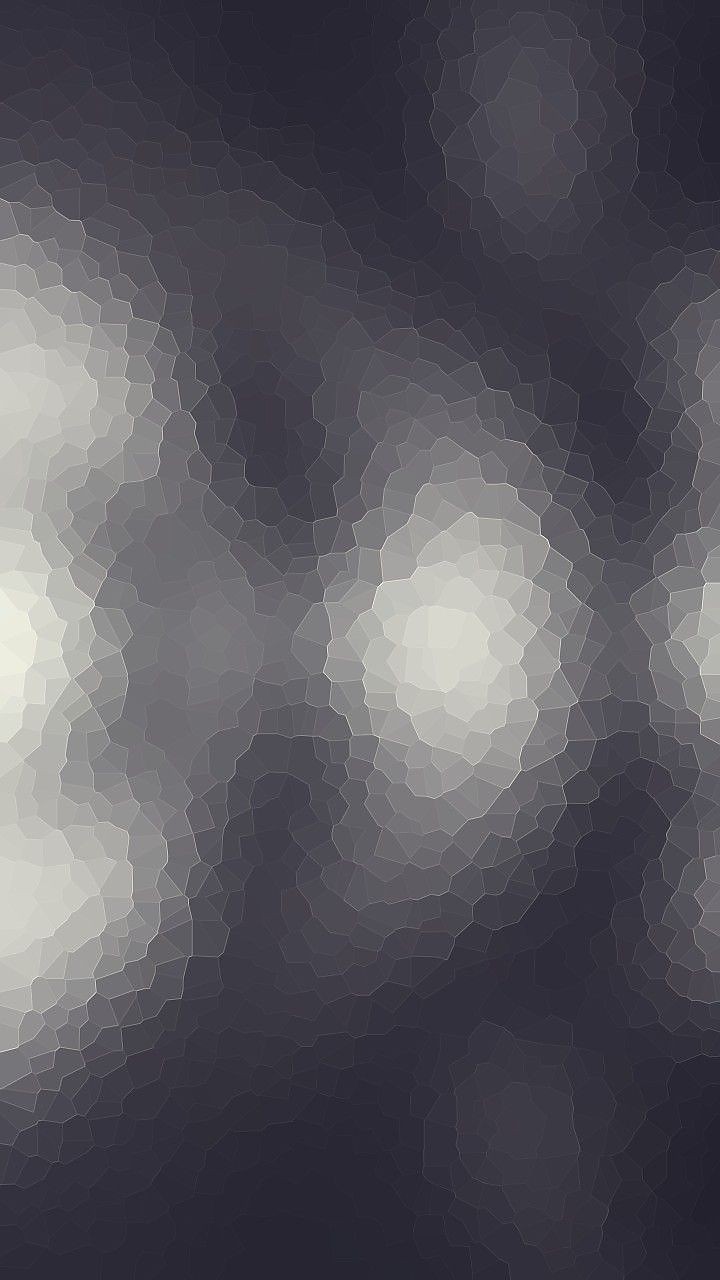 500+ Black Background HD Download | Black Image Background Free | 391 black wallpaper texture -(22)