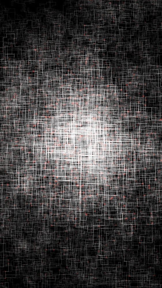 500+ Black Background HD Download | Black Image Background Free | 390 black wallpaper texture -(23)