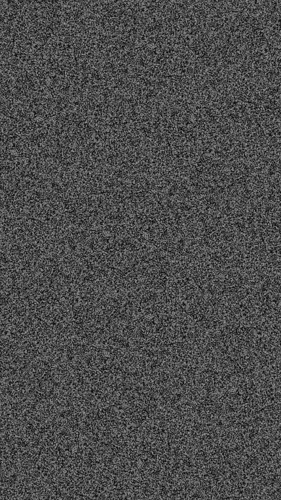 500+ Black Background HD Download | Black Image Background Free | 407 black wallpaper texture -(3)