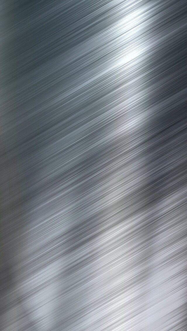 500+ Black Background HD Download | Black Image Background Free | 400 black wallpaper texture -(4)
