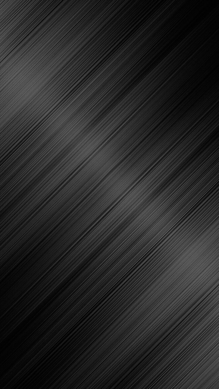 500+ Black Background HD Download | Black Image Background Free | 401 black wallpaper texture -(5)