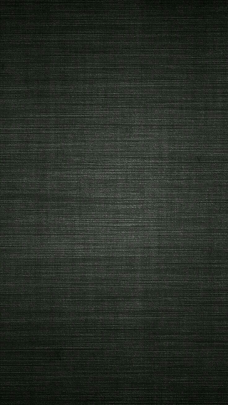 500+ Black Background HD Download | Black Image Background Free | 403 black wallpaper texture -(6)
