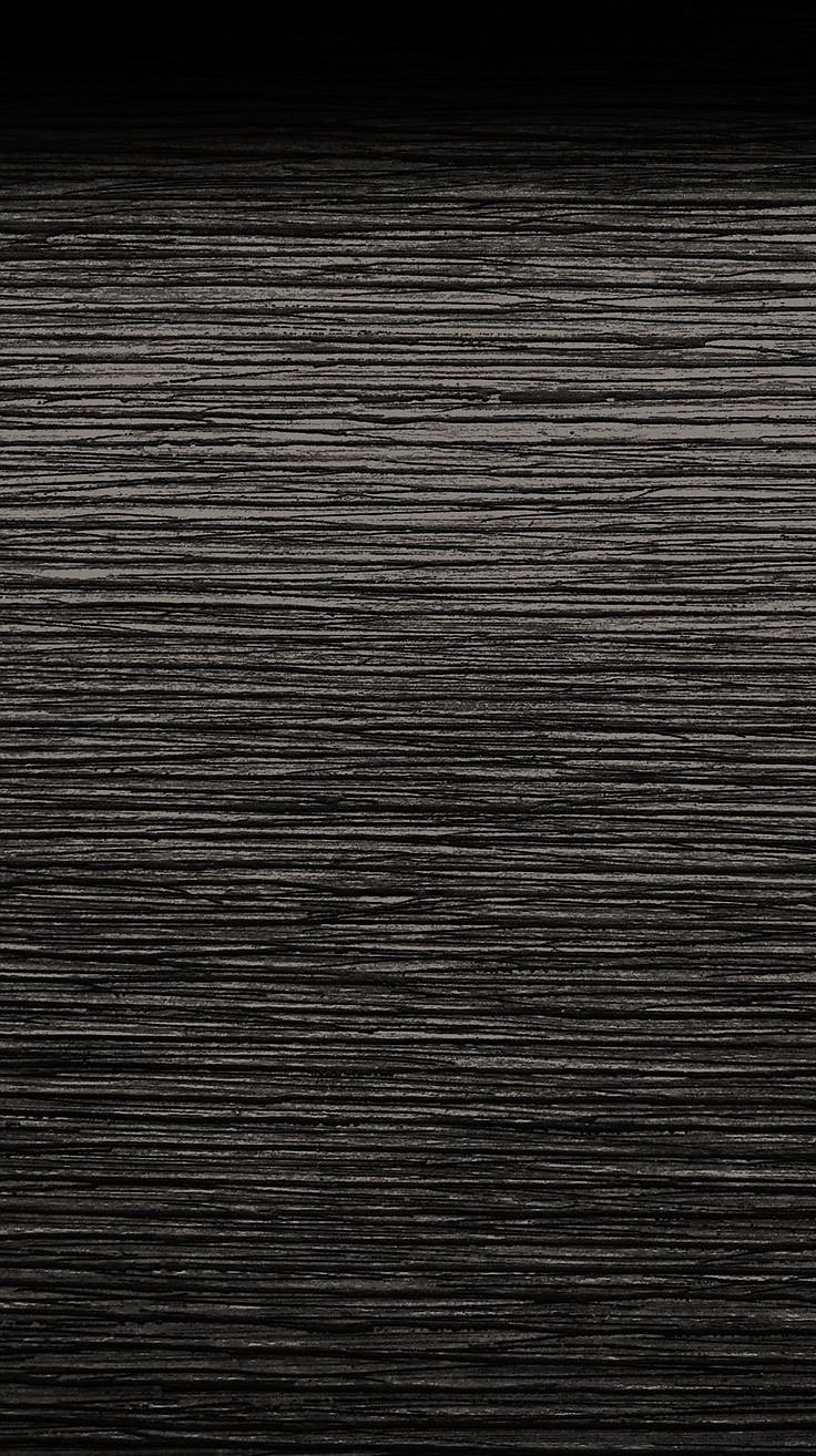500+ Black Background HD Download | Black Image Background Free | 404 black wallpaper texture -(7)
