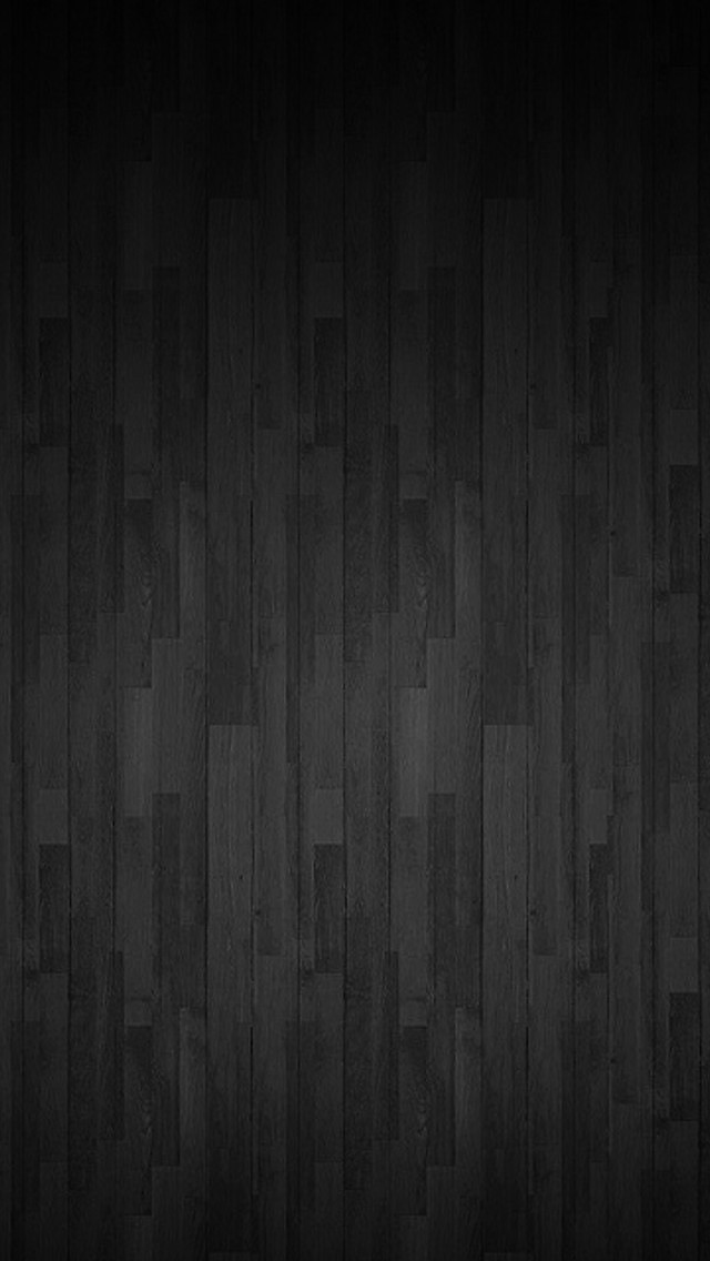 500+ Black Background HD Download | Black Image Background Free | 408 black wallpaper texture -(8)