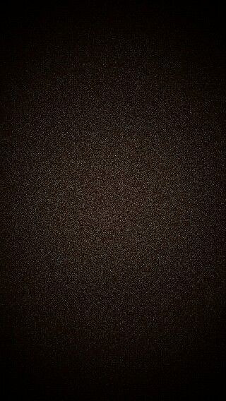 500+ Black Background HD Download | Black Image Background Free | 396 black wallpaper texture -(9)