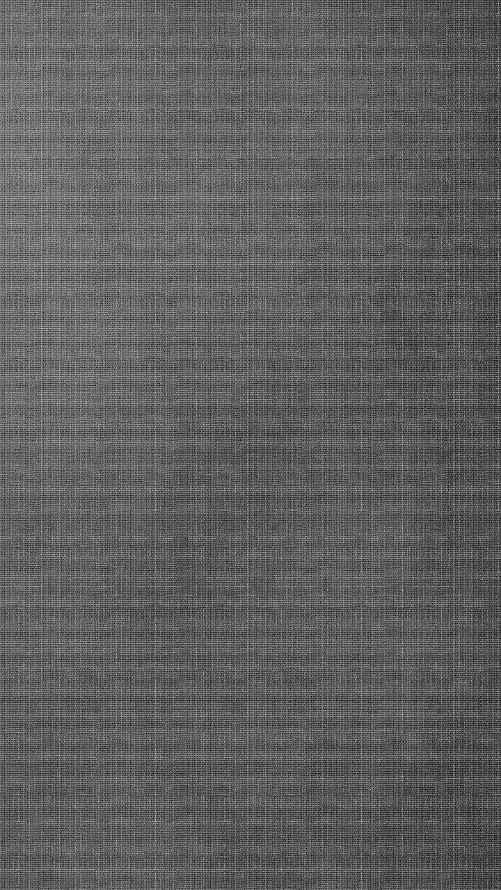 500+ Black Background HD Download | Black Image Background Free | 368 blur black wallpaper -