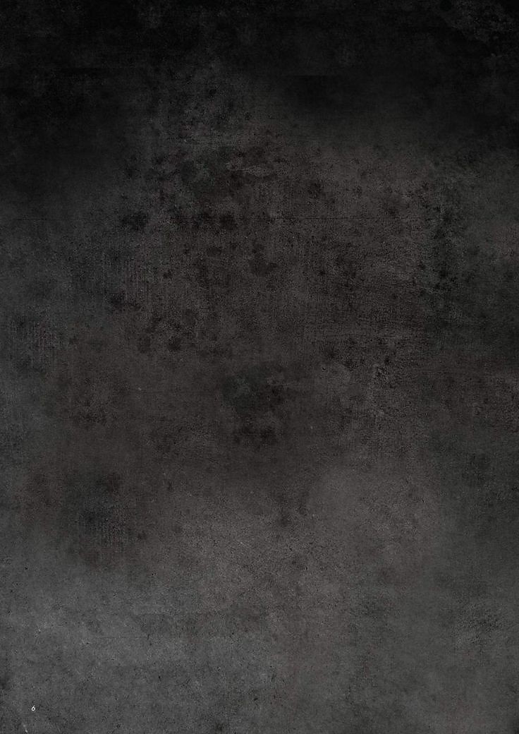 500+ Black Background HD Download | Black Image Background Free | 384 blur black wallpaper -(1)