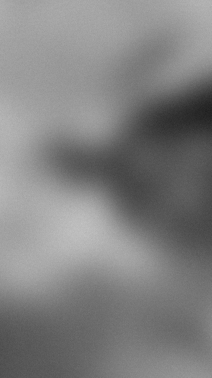 500+ Black Background HD Download | Black Image Background Free | 285 blur black wallpaper -(10)