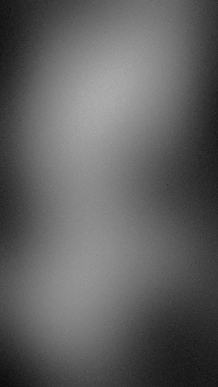 500+ Black Background HD Download | Black Image Background Free | 289 blur black wallpaper -(11)