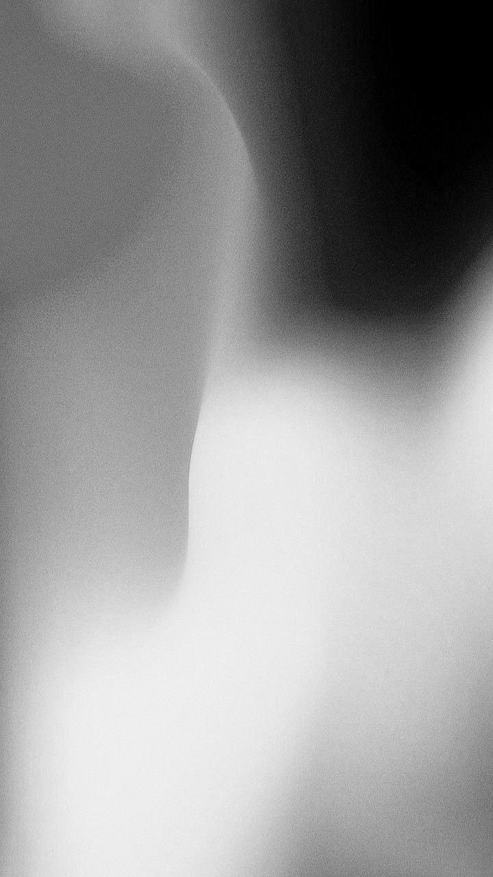 500+ Black Background HD Download | Black Image Background Free | 286 blur black wallpaper -(12)