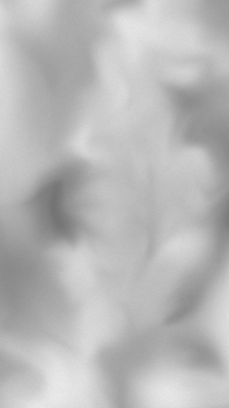 500+ Black Background HD Download | Black Image Background Free | 284 blur black wallpaper -(14)