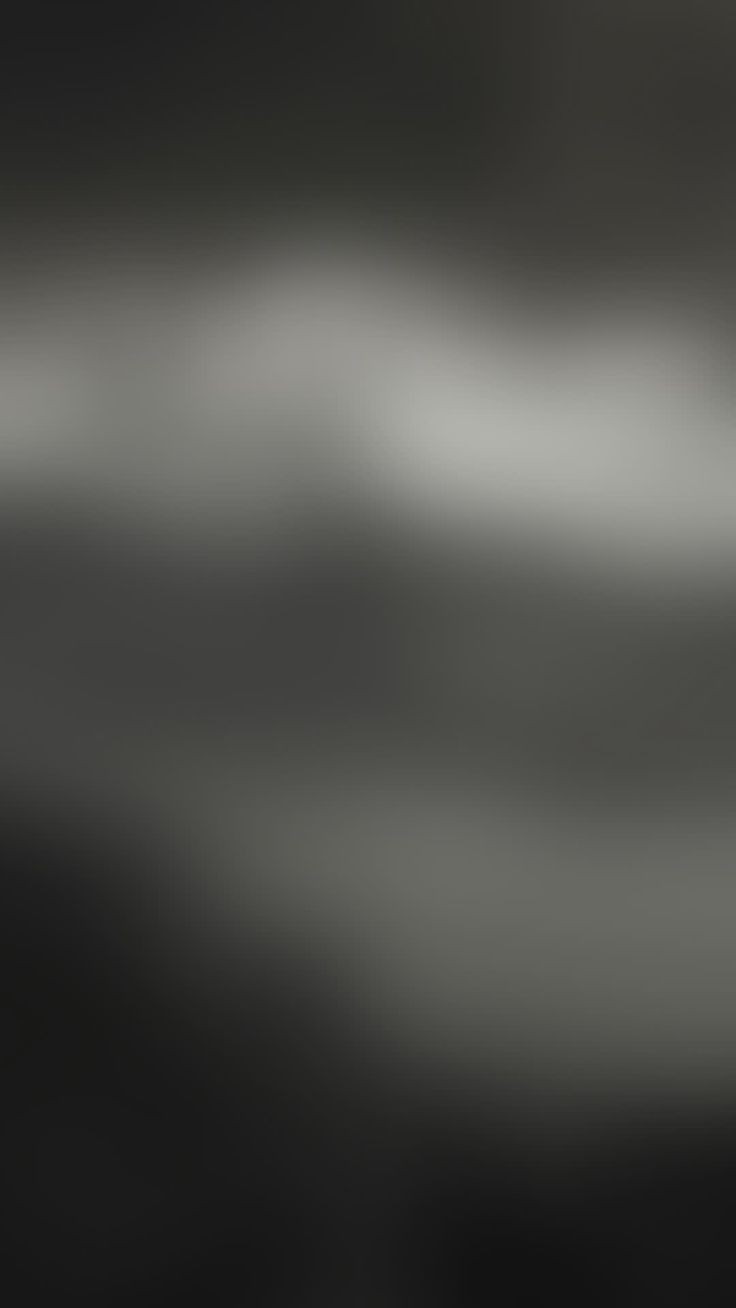 500+ Black Background HD Download | Black Image Background Free | 291 blur black wallpaper -(15)