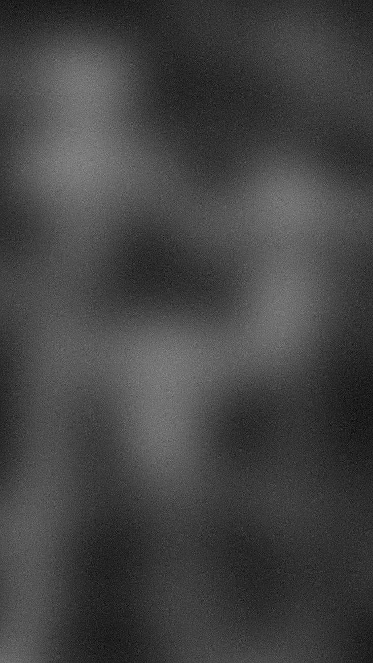 500+ Black Background HD Download | Black Image Background Free | 290 blur black wallpaper -(16)