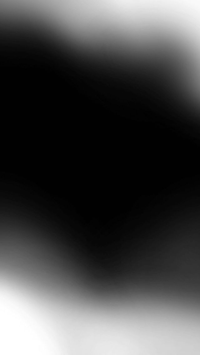 500+ Black Background HD Download | Black Image Background Free | 371 blur black wallpaper -(18)
