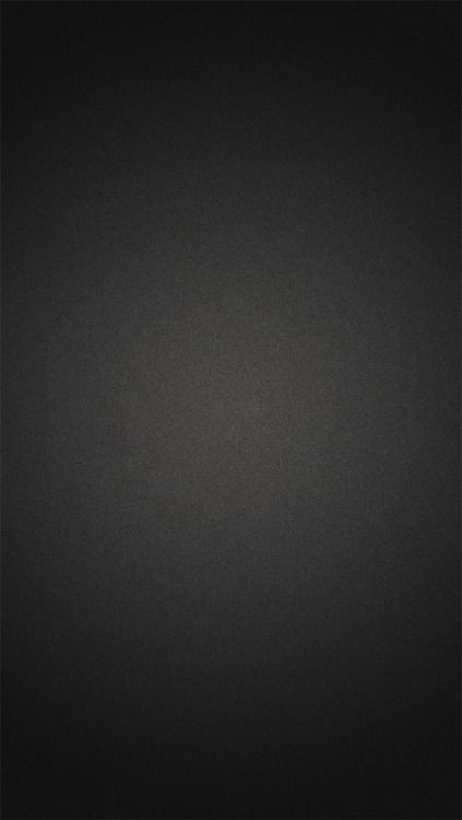 500+ Black Background HD Download | Black Image Background Free | 369 blur black wallpaper -(19)