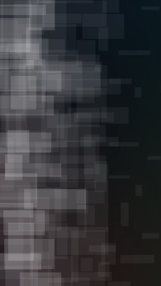 500+ Black Background HD Download | Black Image Background Free | 379 blur black wallpaper -(2)
