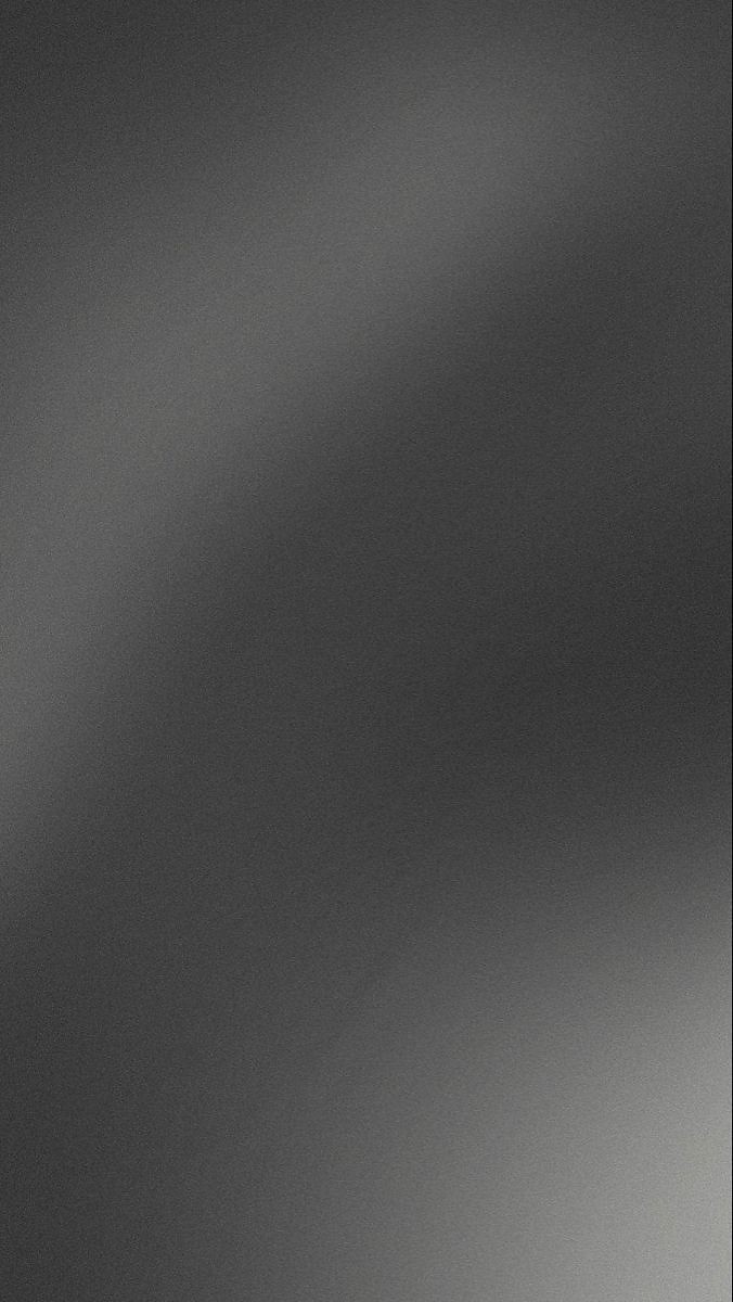 500+ Black Background HD Download | Black Image Background Free | 370 blur black wallpaper -(20)